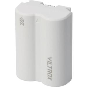 NP_W235_Battery_Type_C_2400mAh_For_Fuji_Camera