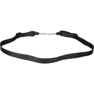 NS_DST_Stabilizers_Neck_Strap_Black