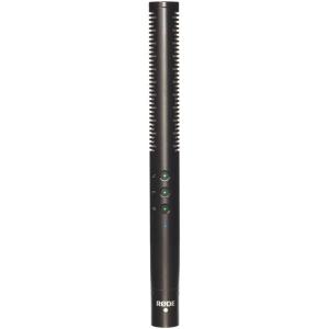 NTG_4_Premium_Shotgun_Microphone