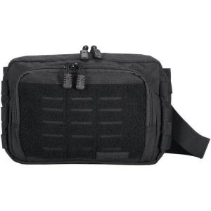 NUP30_Multi_Purpose_Utility_Pouch