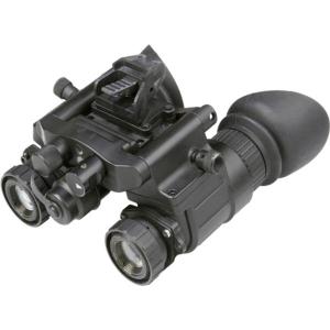 NVG_50_Apw_Binocular_Night_Vision_Goggles_GEN2__White_Phosph