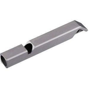 NWS10_Titanium_Whistle