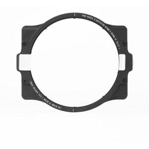 NX_Series_Filter_Holder