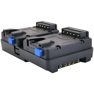 Nano_ONE_Dual_V_Lock_Plate__Hot_Swap___w__3X_D_Tap_