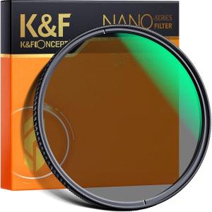 Nano_X_CPL_Filter_95mm