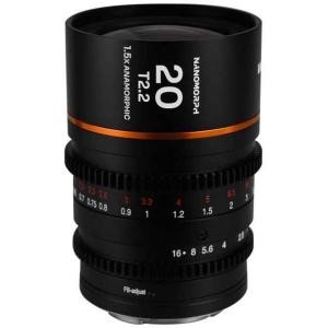 Nanomorph_20mm_T2_2_1_5X_MFT__Amber__MFT__Lao_20_MFT_A_CI_