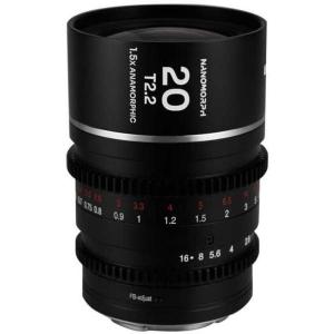 Nanomorph_20mm_T2_2_1_5X_MFT__Silver__MFT__Lao_20_MFT_S_CI_