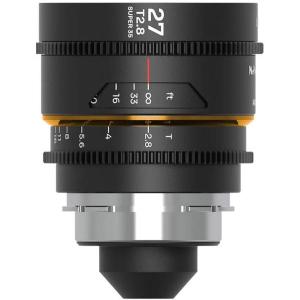 Nanomorph_27mm_T2_8_1_5X_S35__Amber___Cine__ARRI_Pl_ef