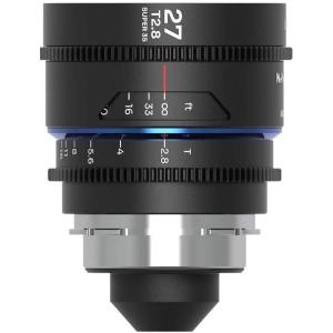 Nanomorph_27mm_T2_8_1_5X_S35__Blue___Cine__ARRI_Pl_ef