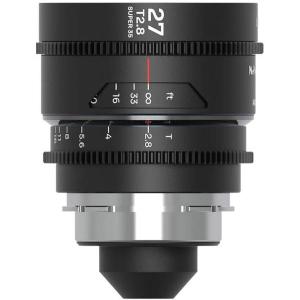 Nanomorph_27mm_T2_8_1_5X_S35__Silver___Cine__ARRI_Pl_ef