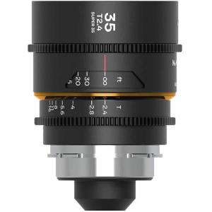 Nanomorph_35mm_T2_4_1_5X_S35__Amber___Cine__ARRI_Pl_ef