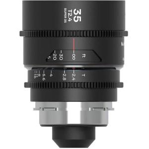 Nanomorph_35mm_T2_4_1_5X_S35__Silver___Cine__ARRI_Pl_ef