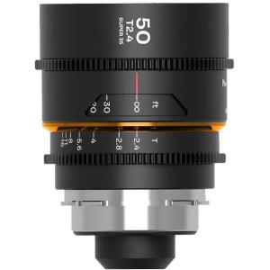 Nanomorph_50mm_T2_4_1_5X_S35__Amber___Cine__ARRI_Pl_ef