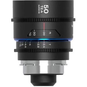 Nanomorph_50mm_T2_4_1_5X_S35__Blue___Cine__ARRI_Pl_ef