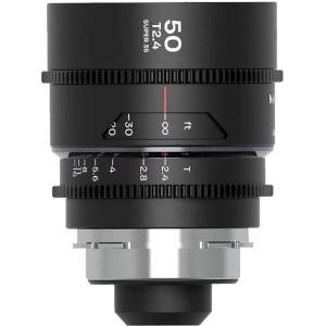 Nanomorph_50mm_T2_4_1_5X_S35__Silver___Cine__ARRI_Pl_ef