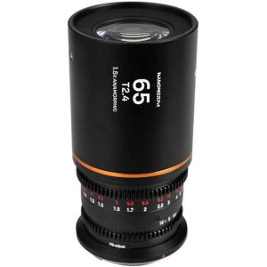 Nanomorph_65mm_T2_4_1_5X_S35__Amber__Canon_RF__Lao_65_CR_A_C