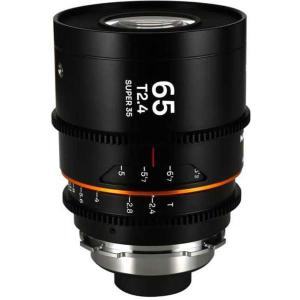 Nanomorph_65mm_T2_4_1_5X_S35__Amber__PL_EF__Lao_65_PL_A_CI_