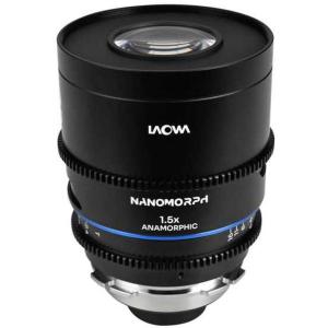 Nanomorph_65mm_T2_4_1_5X_S35__Blue__PL_EF__Lao_65_PL_B_CI_