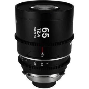Nanomorph_65mm_T2_4_1_5X_S35__Silver__PL_EF__Lao_65_PL_S_CI_