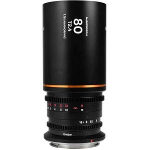 Nanomorph_80mm_T2_4_1_5X_S35__Amber__Canon_RF__Lao_80_CR_A_C