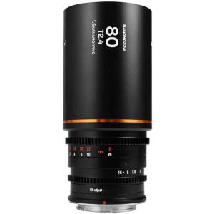 Nanomorph_80mm_T2_4_1_5X_S35__Amber__L_Mount__Lao_80_LL_A_CI
