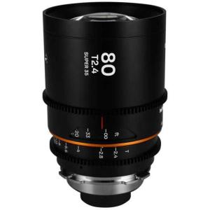 Nanomorph_80mm_T2_4_1_5X_S35__Amber__PL_EF__Lao_80_PL_A_CI_