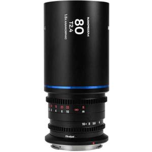 Nanomorph_80mm_T2_4_1_5X_S35__Blue__Canon_RF__Lao_80_CR_B_CI