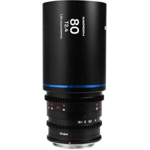 Nanomorph_80mm_T2_4_1_5X_S35__Blue__L_Mount__Lao_80_LL_B_CI_