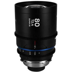 Nanomorph_80mm_T2_4_1_5X_S35__Blue__PL_EF__Lao_80_PL_B_CI_