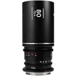 Nanomorph_80mm_T2_4_1_5X_S35__Silver__Canon_RF__Lao_80_CR_S_