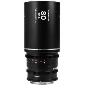 Nanomorph_80mm_T2_4_1_5X_S35__Silver__Fuji_X__Lao_80_FX_S_CI