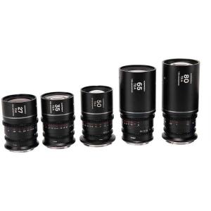 Nanomorph_S35_Bundle__27_35_50_65_80mm__MFT__Lao_5LENS_MFT_S