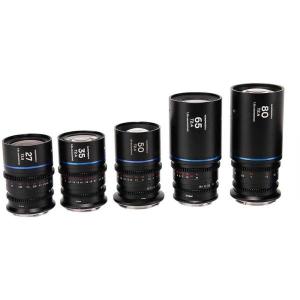 Nanomorph_S35_Bundle__27_35_50_65_80mm__Nikon_Z__Lao_5LENS_N