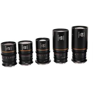 Nanomorph_S35_Bundle__27_35_50_65_80mm__Nikon_Z__Lao_5LENS_N_10