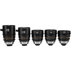 Nanomorph_S35_Bundle__27_35_50_65_80mm__PL_EF__Lao_5LENS_PL_