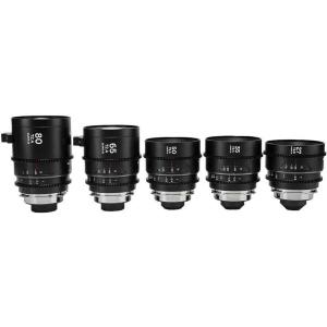 Nanomorph_S35_Bundle__27_35_50_65_80mm__PL_EF__Lao_5LENS_PL__5
