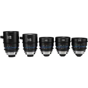Nanomorph_S35_Bundle__27_35_50_65_80mm___Blue__PL_EF__Lao_5L