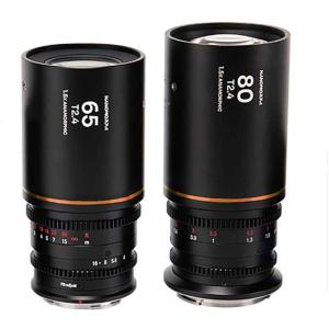 Nanomorph_S35_Bundle__65mm_80mm___Amber__Fuji_X__Lao_6580_FX