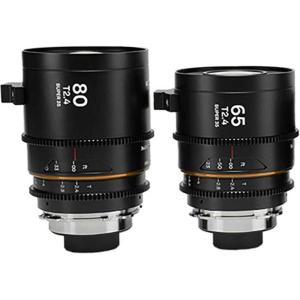 Nanomorph_S35_Bundle__65mm_80mm___Amber__PL_EF__Lao_6580_PL_