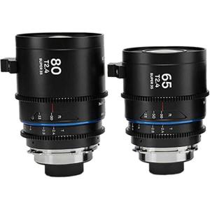 Nanomorph_S35_Bundle__65mm_80mm___Blue__PL_EF__Lao_6580_PL_B