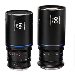 Nanomorph_S35_Bundle__65mm_80mm___Blue__dl__Lao_6580_dl_B_CI