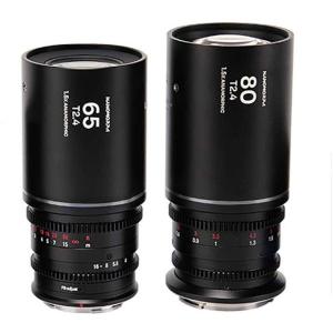 Nanomorph_S35_Bundle__65mm_80mm___Silver__Canon_RF__Lao_6580