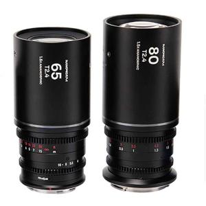Nanomorph_S35_Bundle__65mm_80mm___Silver__L_Mount__Lao_6580_