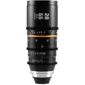 Nanomorph_Zoom_28_55mm_T2_9_1_5X_S35__Amber__PL__EF__Lao_285