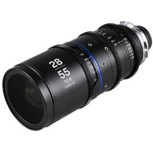 Nanomorph_Zoom_28_55mm_T2_9_1_5X_S35__Blue__PL__EF__Lao_2855