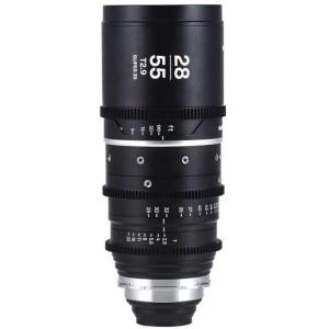 Nanomorph_Zoom_28_55mm_T2_9_1_5X_S35__Silver__PL__EF__Lao_28