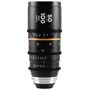 Nanomorph_Zoom_50_100mm_T2_9_1_5X_S35__Amber__PL__EF__Lao_50