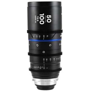 Nanomorph_Zoom_50_100mm_T2_9_1_5X_S35__Blue__PL__EF__Lao_501