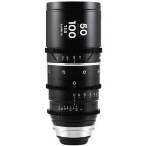 Nanomorph_Zoom_50_100mm_T2_9_1_5X_S35__Silver__PL__EF__Lao_5