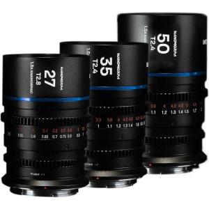 Nanomorph_s35_bundle__27_35_50mm___Blue___Cine__Canon_RF